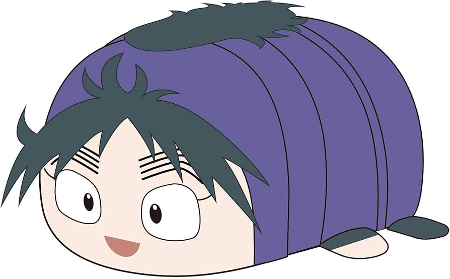 忍たま乱太郎 ぽてコロ ふわコロ 久々知兵助 Amazon.co.jp: 劇場版 忍