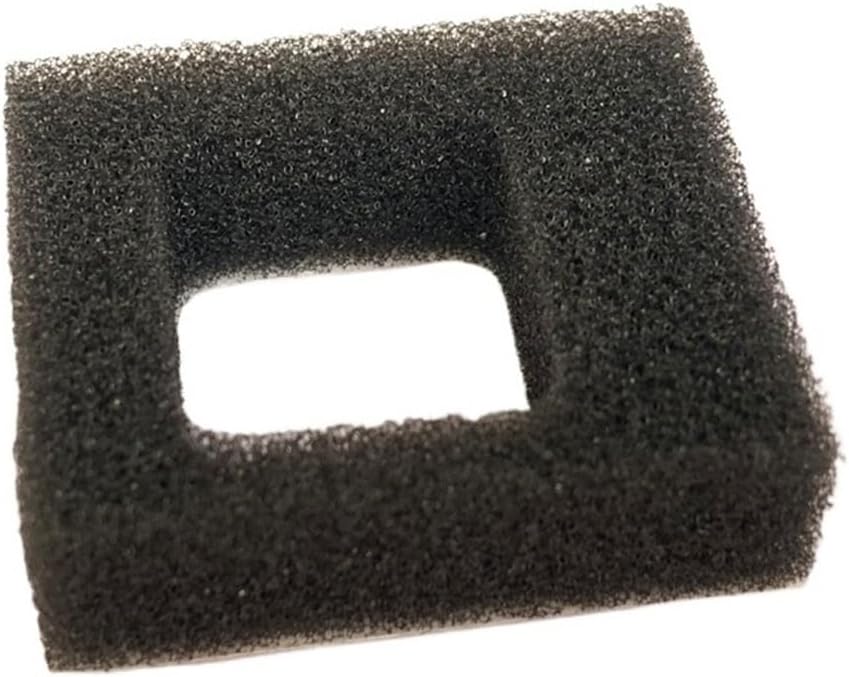 Developer Assembly Seal Pad Fit for Canon IR1730 1740 1750 IR Advance 400 500 FM2-0287-SEAL Copier Part(10PCS)