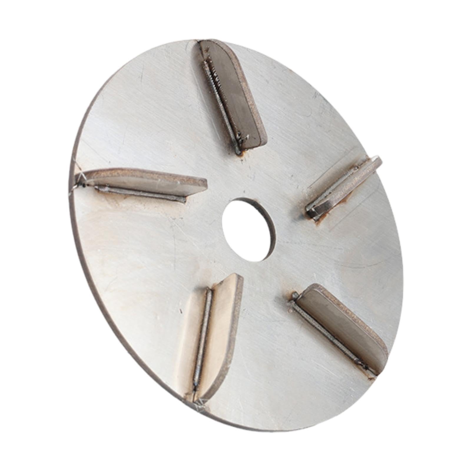 Pig Hair Remover Scraper Disc Kitchen Gadget Labor Saving Animal Hair Shaver-image-18