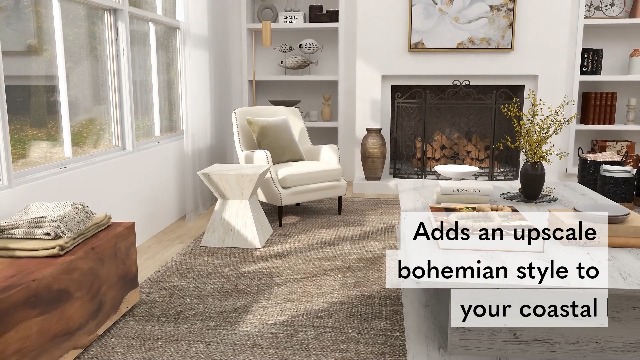 TANGLE タングル MoMAポストモダン ヴィンテージ オブジェ TANGLE タングル MoMAポストモダン ヴィンテージ オブジェ