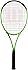 Wilson Blade Feel RXT 105 Recreational Tennis Racket