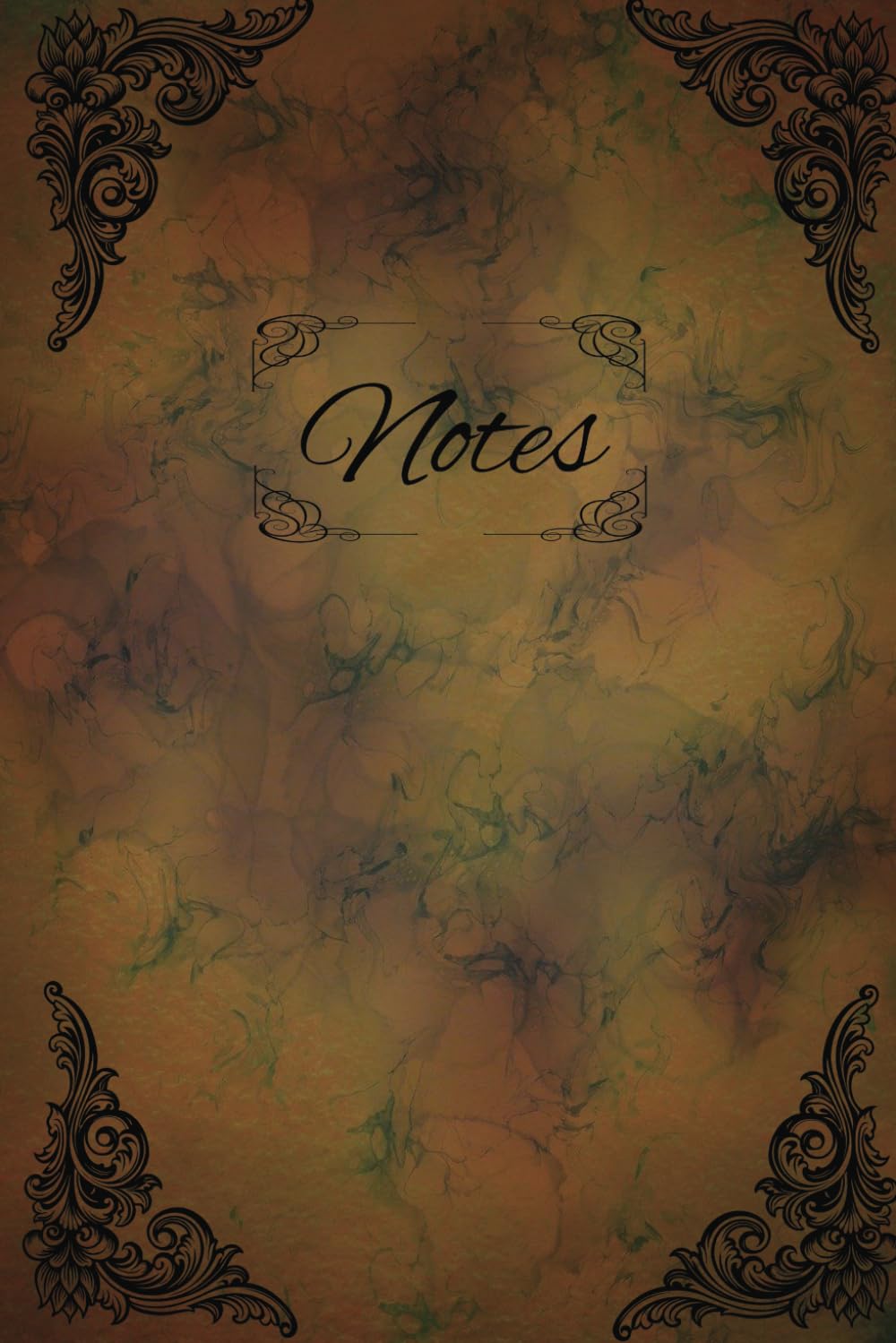 Notes: Elegant note taking