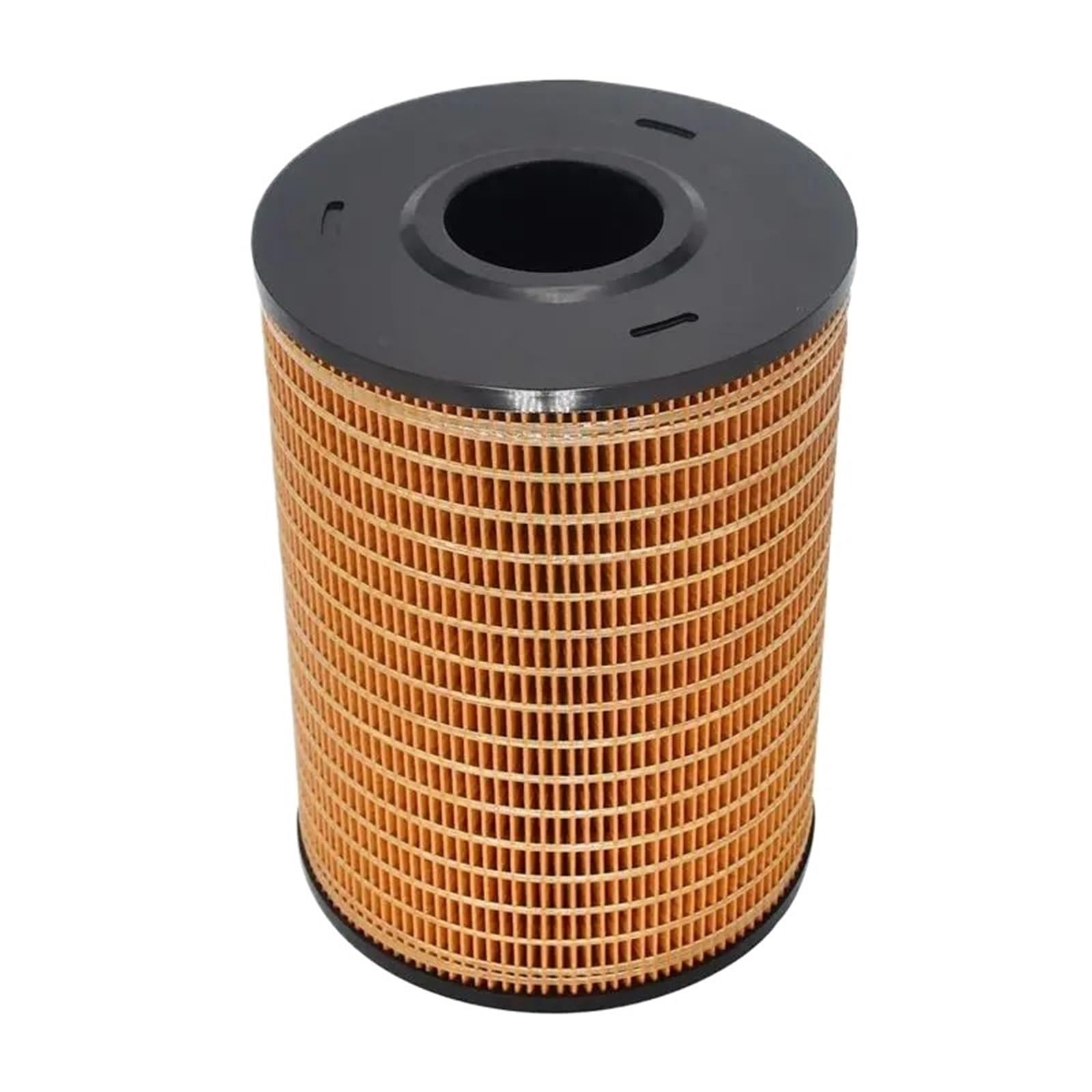 Filtro de aceite 1R-0726 1R0726 CA1R0726 Compatible con motor 3508 3508B 3508C Motor de gas G3516 G3516B Petróleo