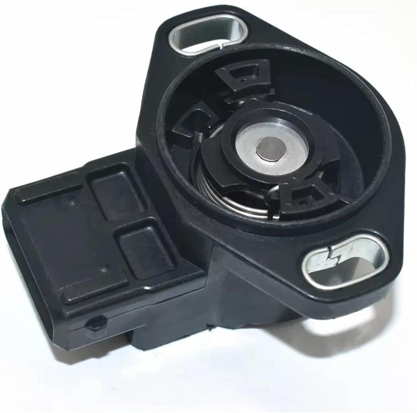 プリムス用 コルト用 1993-1994 MD614662 スロットルポジションセンサー