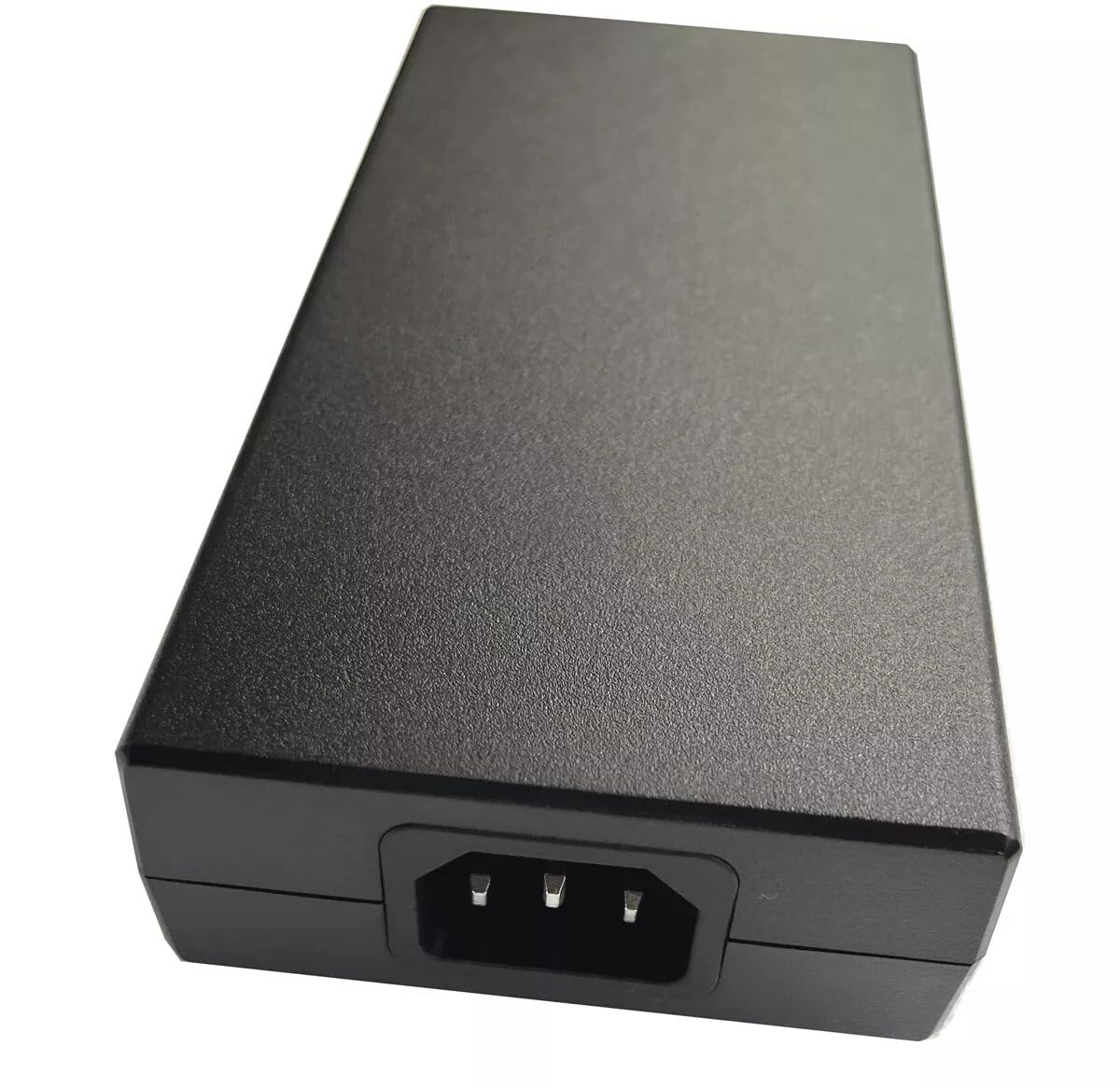 19,5 V, 11,8 A, 230 W, Netzteil, AC A17-230P1A, kompatibel mit Acer Nitro 5 AN515-58-57Y8, Nitro 16 AN16-51-56V, Nitro 17 AN17-41-R6L9 Laptop(nur für 5,5 * 1,7mm kleine Spitze)