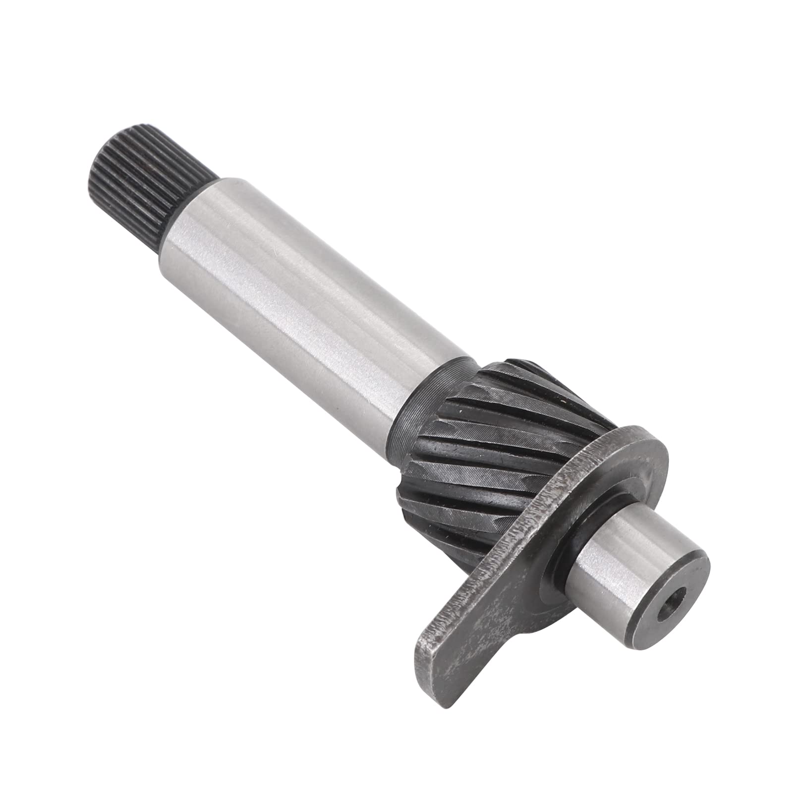 Amazon.com: Tektall Kick Start Shaft for Ya-maha 1LX-15660