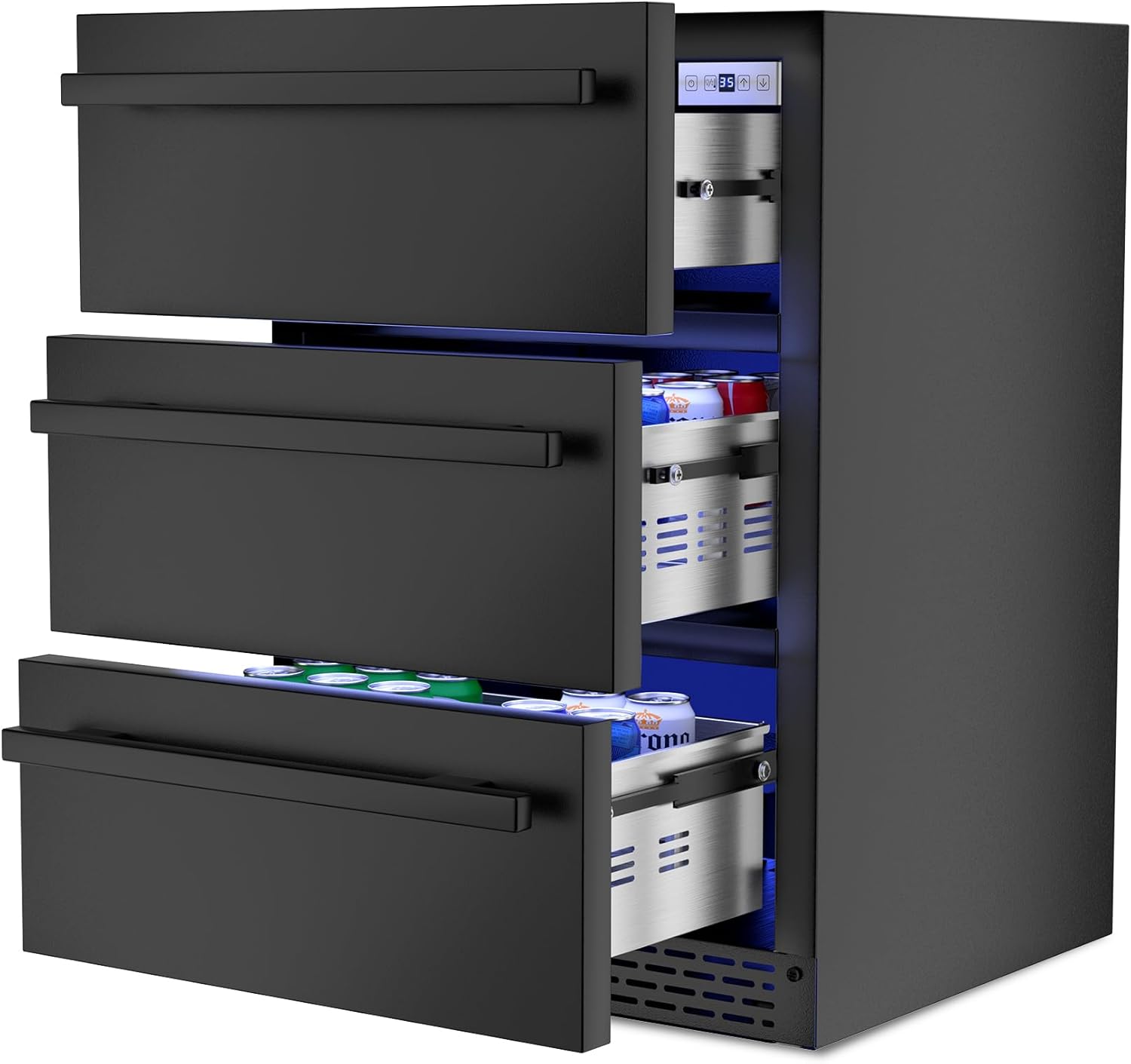 Wrap Up Your Savings With Us!