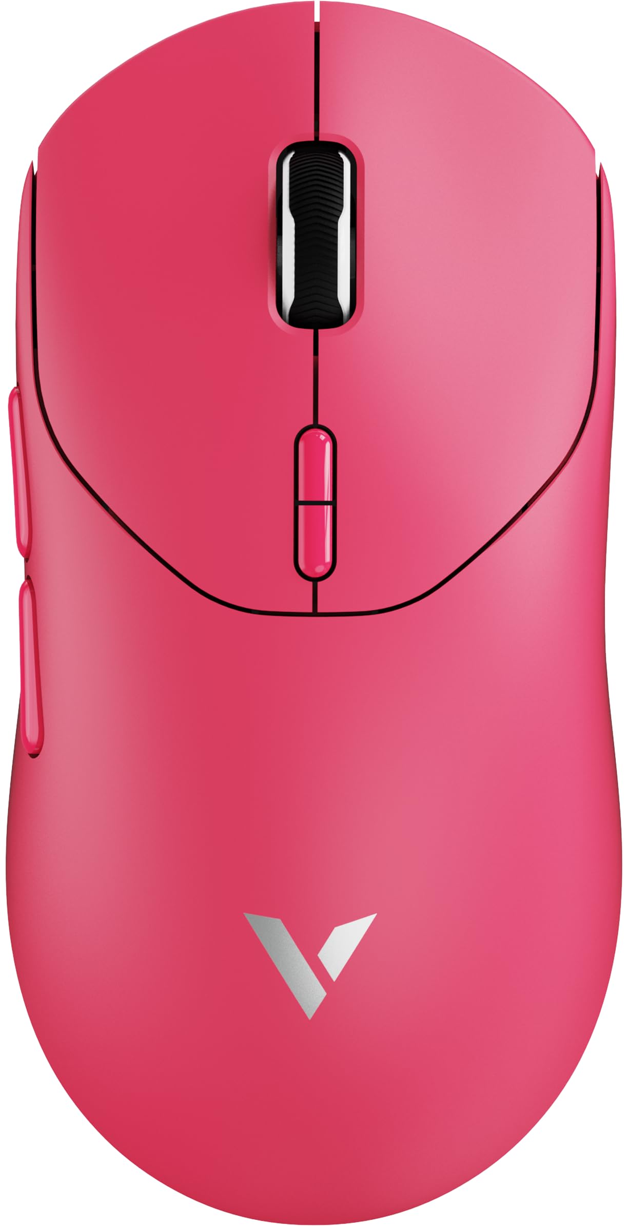RAPOO VT0 Air MAX ゲーミングマウス RAPOO VT0 AIR MAX【ゲーミングマウス】