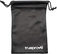 Vista 7 de Cable de carga LED inteligente USB-C de 9 pies para iPhone Access Mophie Battery Cases en X,XR XS 10, 11 teléfonos celulares