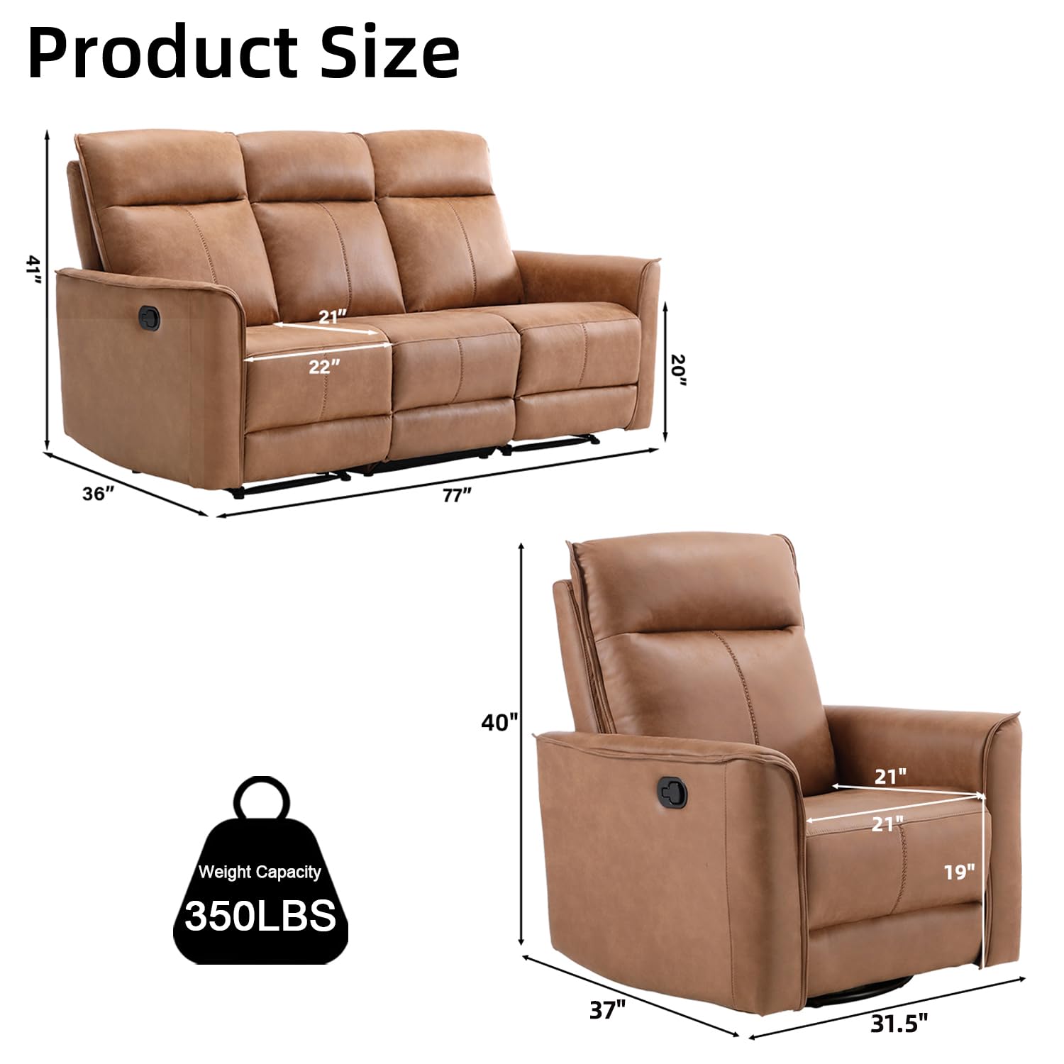 https://m.media-amazon.com/images/I/61xse4C6mFL.jpg