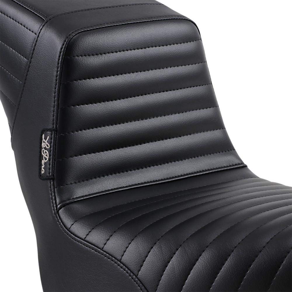Le Pera (ラペラ) シート箱付き　LE PERA LYR-590PT Le Pera (ラペラ) シート箱付き LE PERA LYR-590PT