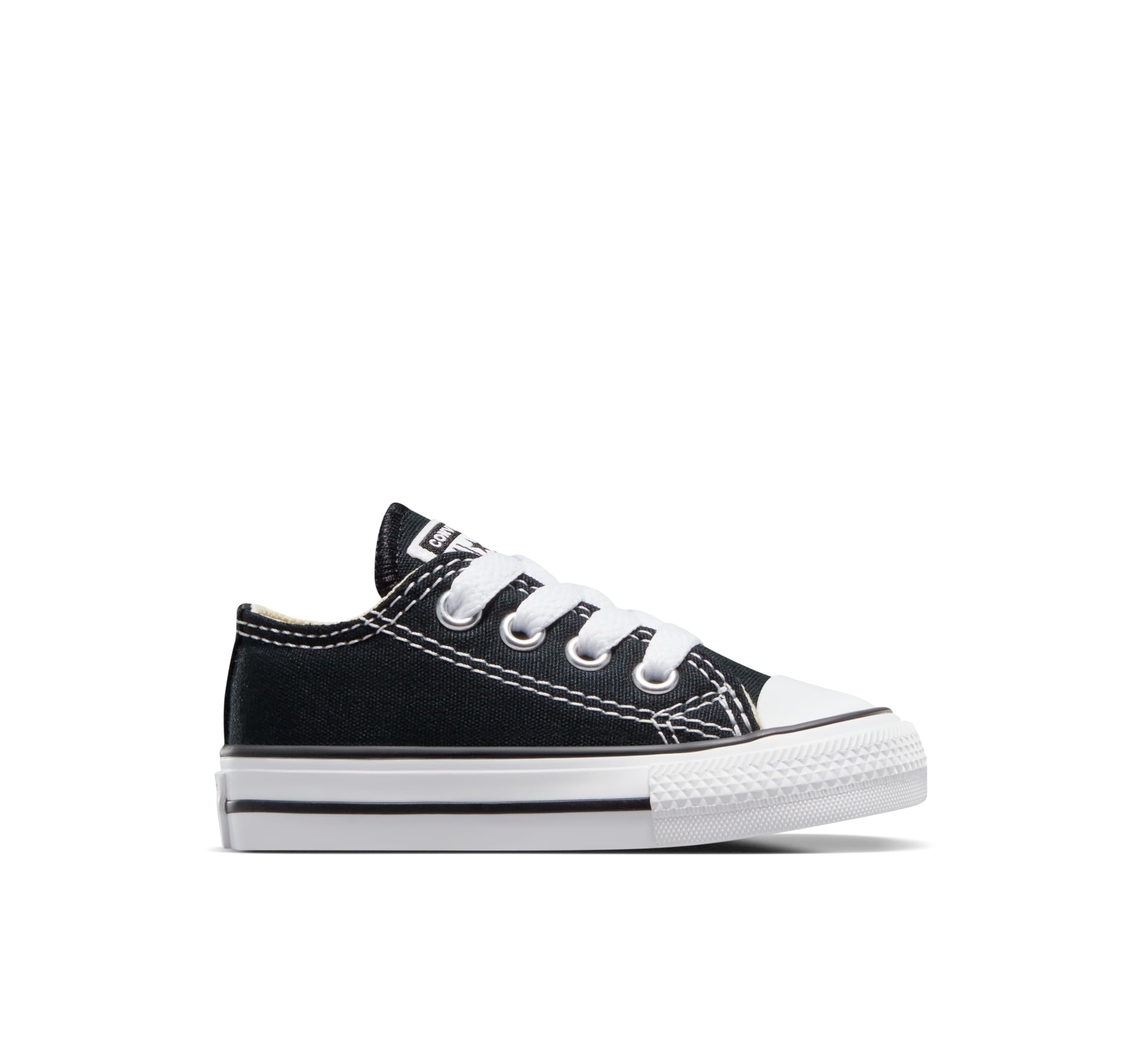 Converse Kids' Chuck Taylor All Star Low Top Sneaker