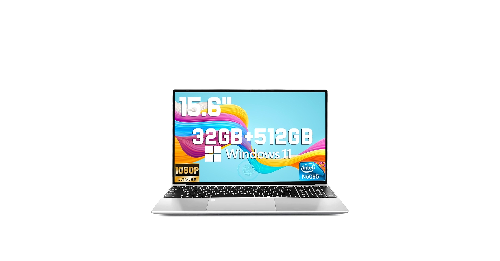 NEC L ave Windows11 Intel 美品 Amazon.co.jp: 【整備済み品】 NEC ノートPC/MS Office 2019