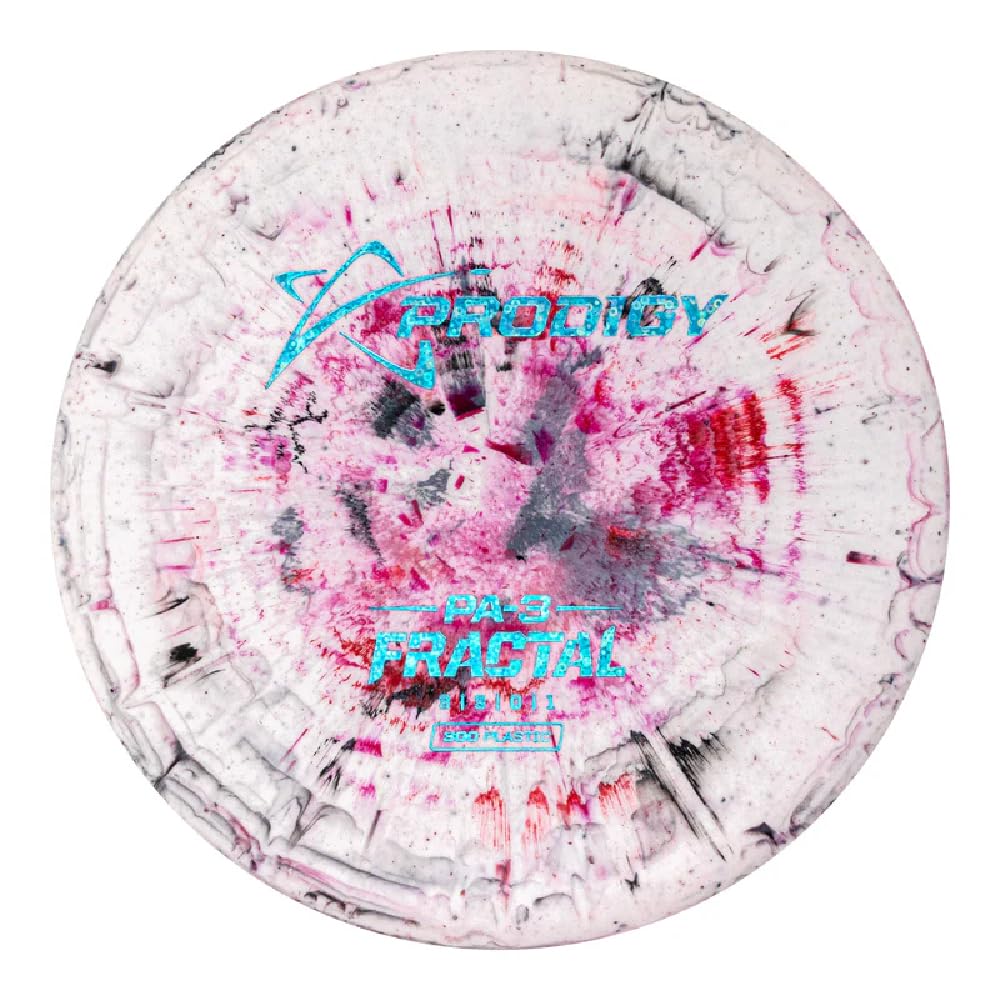 Discraft Jawbreaker Magnet Putter 170-172 Golf Disc