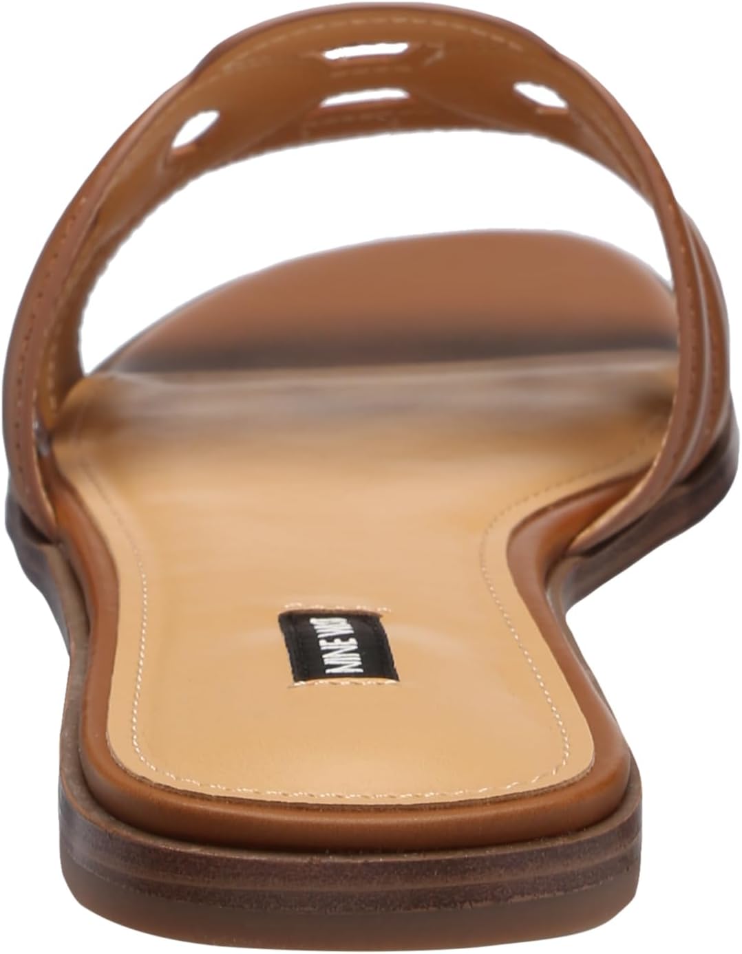 サンゲツ高級ドレープカーテン4枚 (完全遮光、二枚重ね) サンゲツ公式