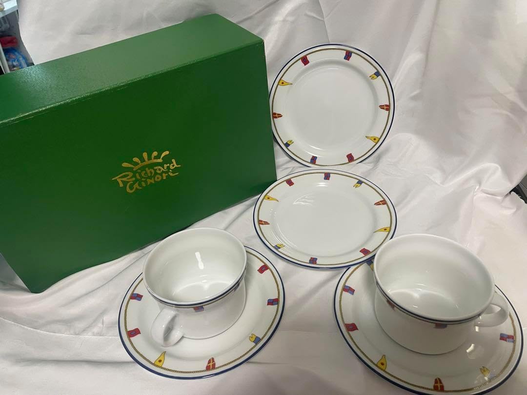 銅丸型火鉢 2個セット • バラ売可能 2025年最新】Yahoo!オークション