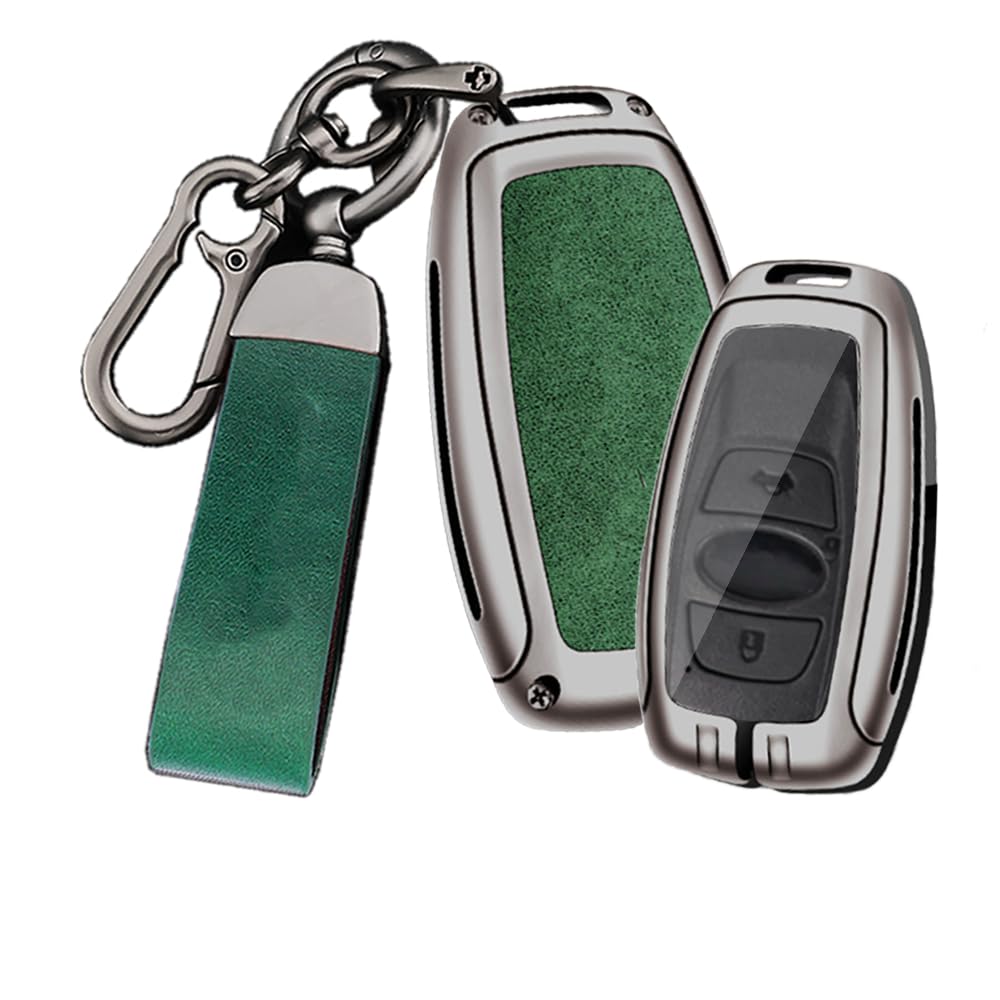 【新品・未使用品 タグ付き】アパルトモンPrint Key Case キーケース L'Appartement DEUXIEME CLASSE（キーケース）のフリマアイテム一覧