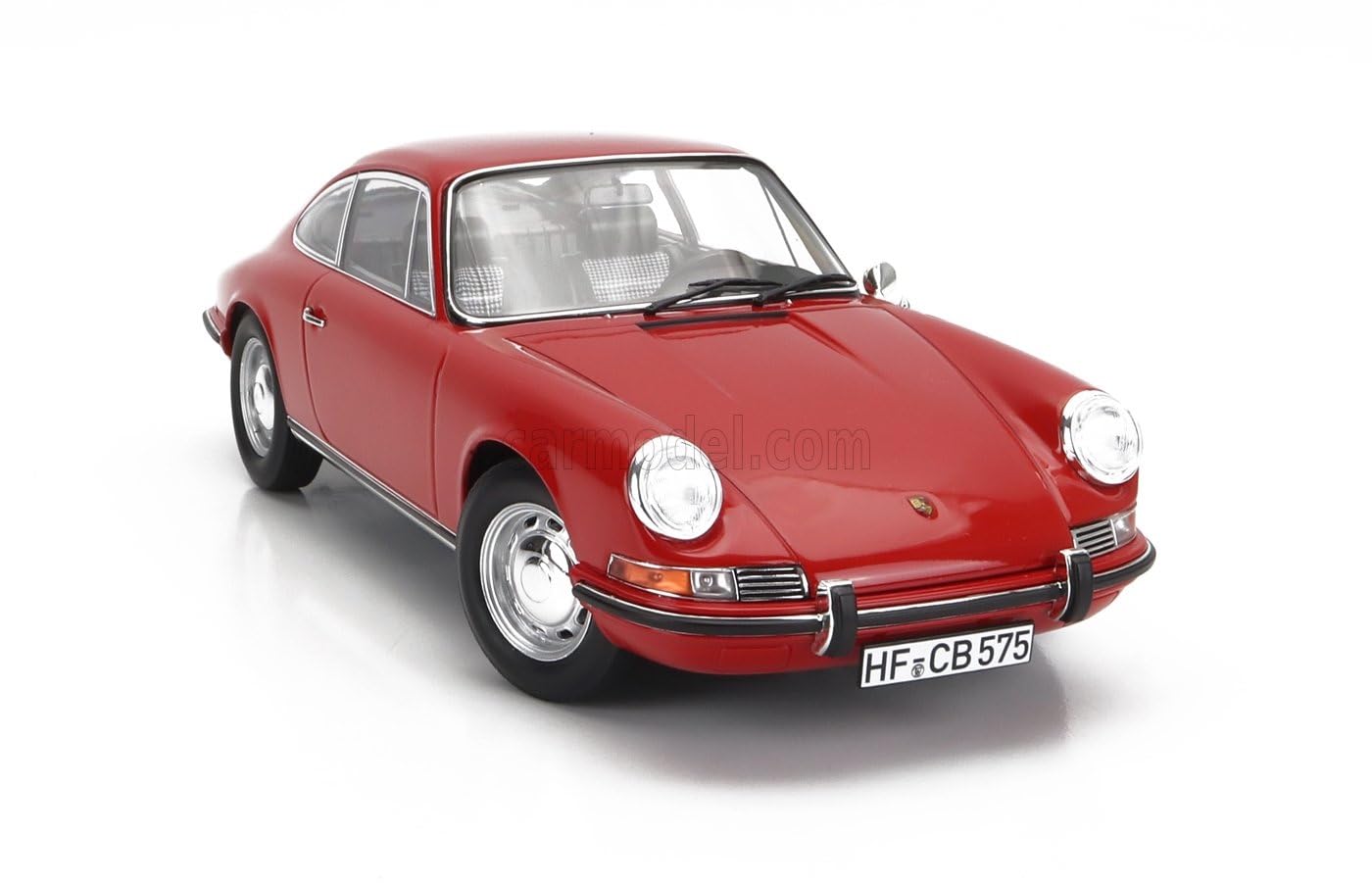 『スヌーピー』ノレブ 1/18 ポルシェ911S 1973 ブラック スヌーピー』ノレブ 1/18 ポルシェ911S 1973 ブラック NOREV