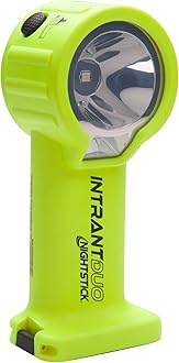 Toyo NIGHT STICK INTRANT ストリームライト Toyo NIGHT STICK INTRANT ストリームライト Amazon.com