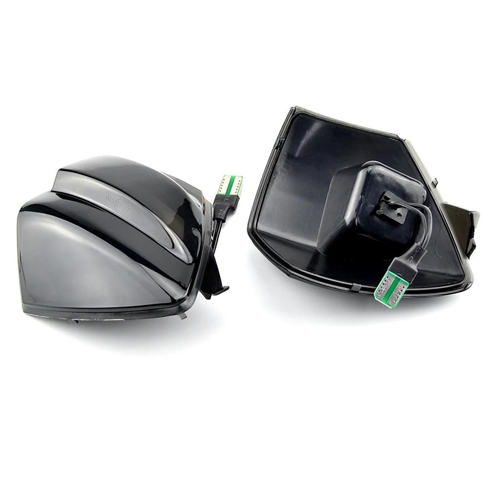Generico Frecce auto Per Ford Per Kuga C394 Per S-Max Per C-Max