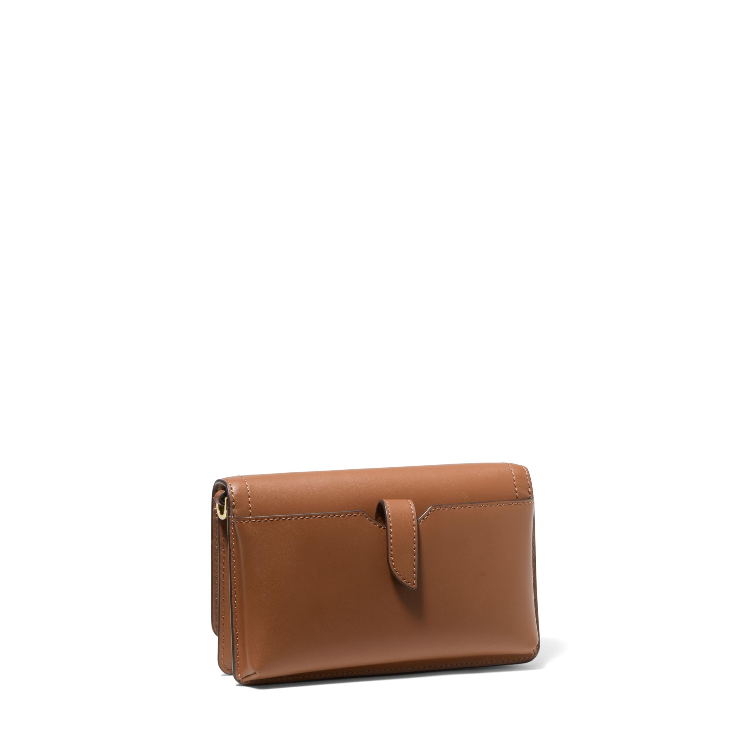 Michael Kors Sm Phn Chn Xbody - Bag Mujer