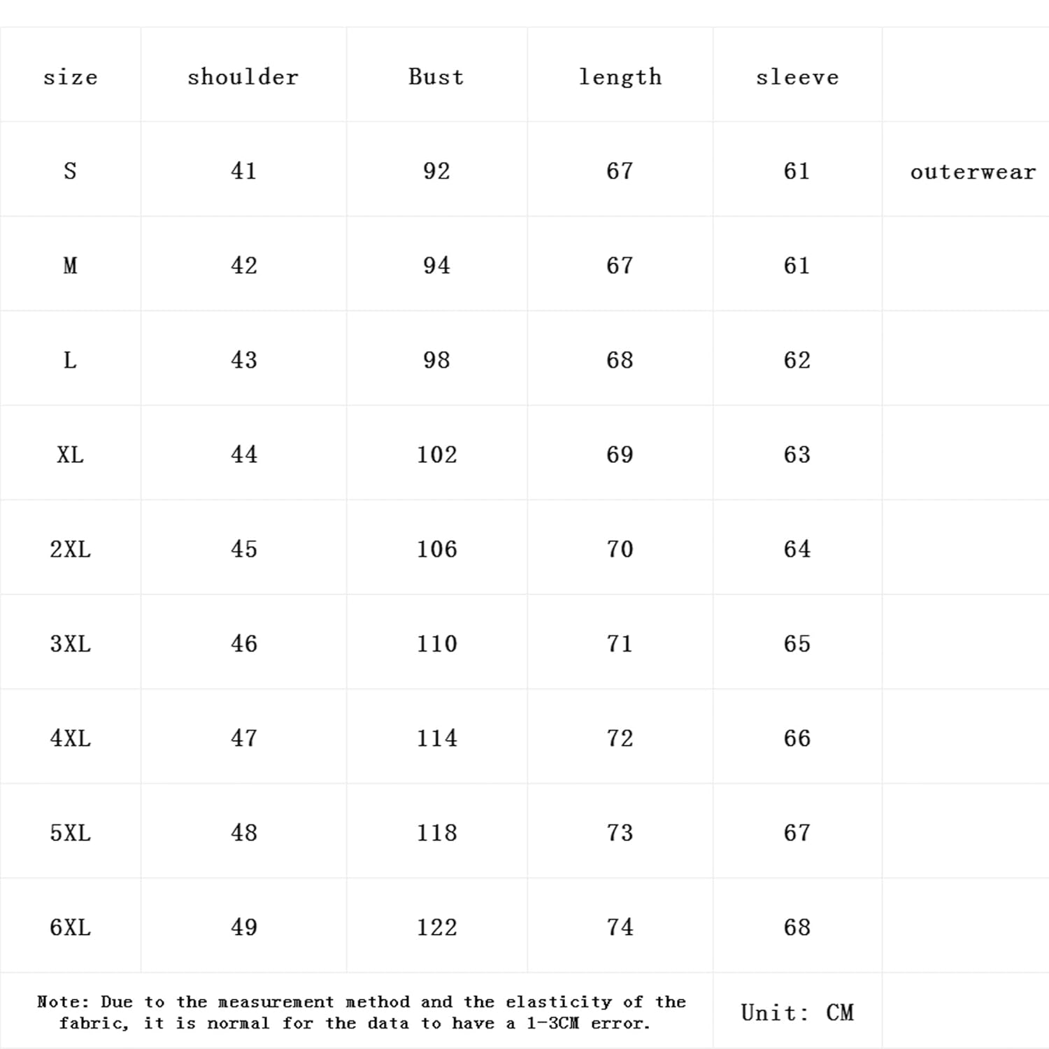 Legou Terno masculino casual cor sólida conjunto de duas peças em promoção! Veja a oferta e mais achadinhos de Alfaiataria & Formal 2 Hoje é o melhor dia para comprar Legou Terno masculino casual cor sólida conjunto de duas peças com aquele preço maroto! Promoção! Aproveite a oferta! 2