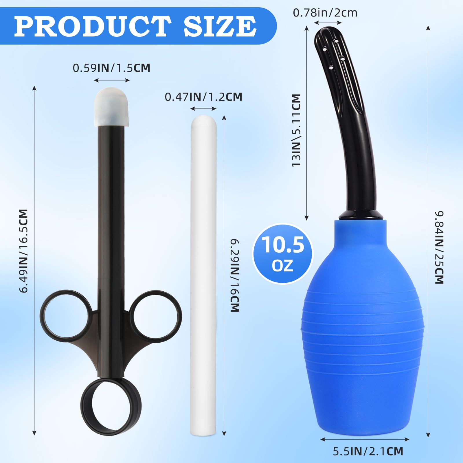 Amazon.com: Sex Doll Male Masturbator Care Kit Men Sex Toys Love Dolls  Cleaning Harness Strap-On Penis Sex Adult Toys for Women Men Lesbian Sexual  : Health & Household