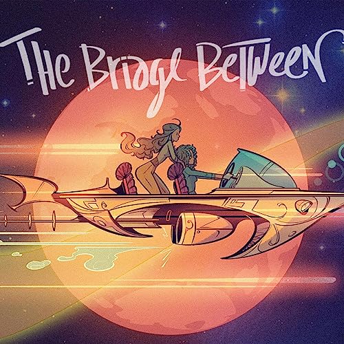 Ep 18 Diving into Astrology w/ Monique Berry