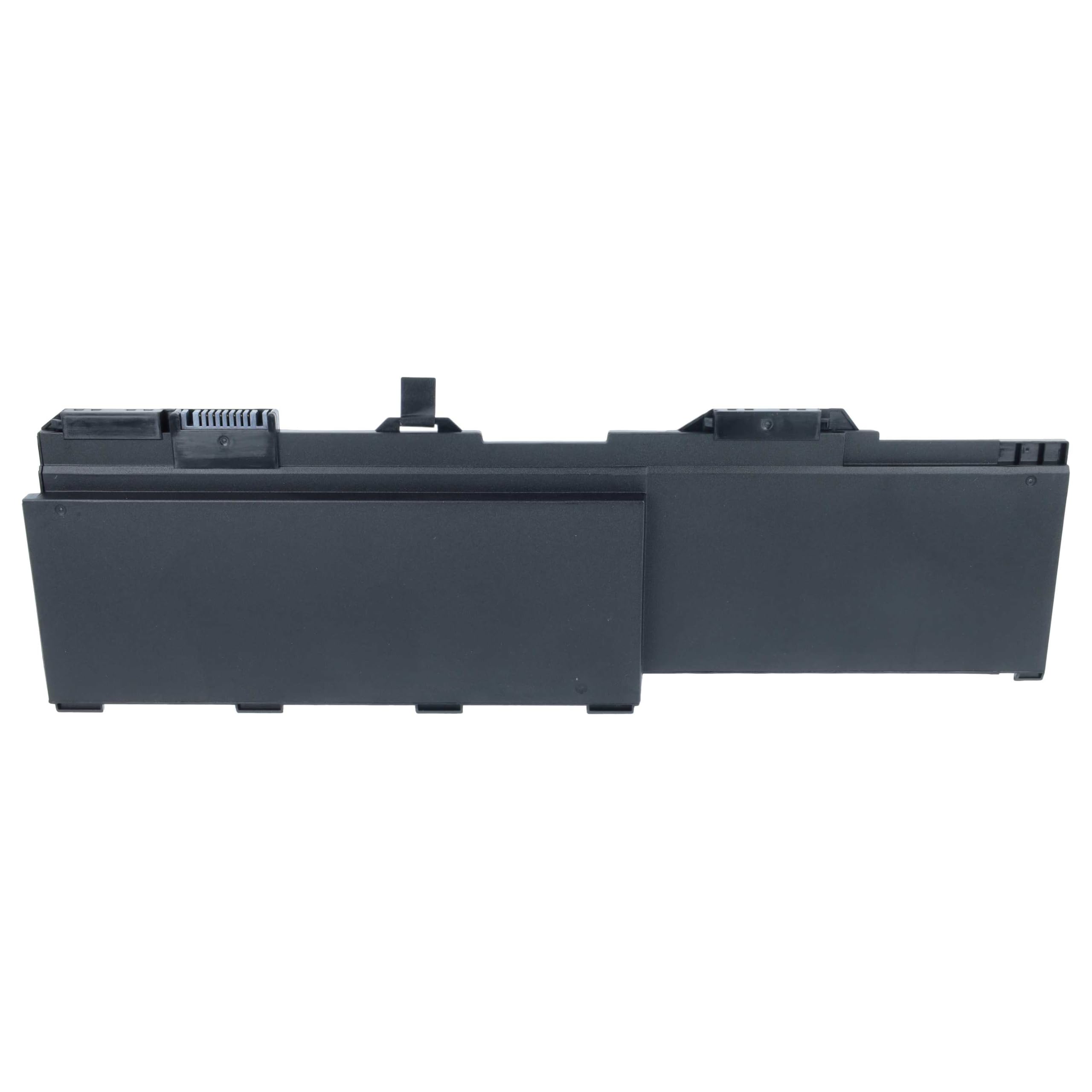 vhbw Batería Compatible con HP ZBook Fury 17 G8 50C83PA, Fury 17 G8 50C80PA