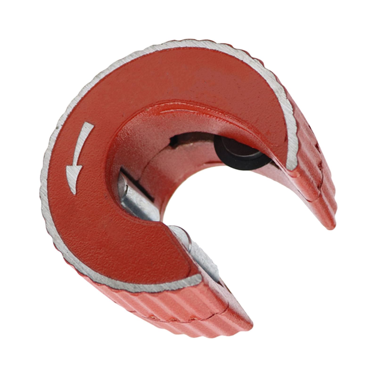 Zxfdsfdbnm 15Mm Compacted Portable Pipe Cutter Smooth Operations For Diyer Enthusiasts Professional Featuring Easy Operations Tight Space Portable Pvc Pipe Cutter