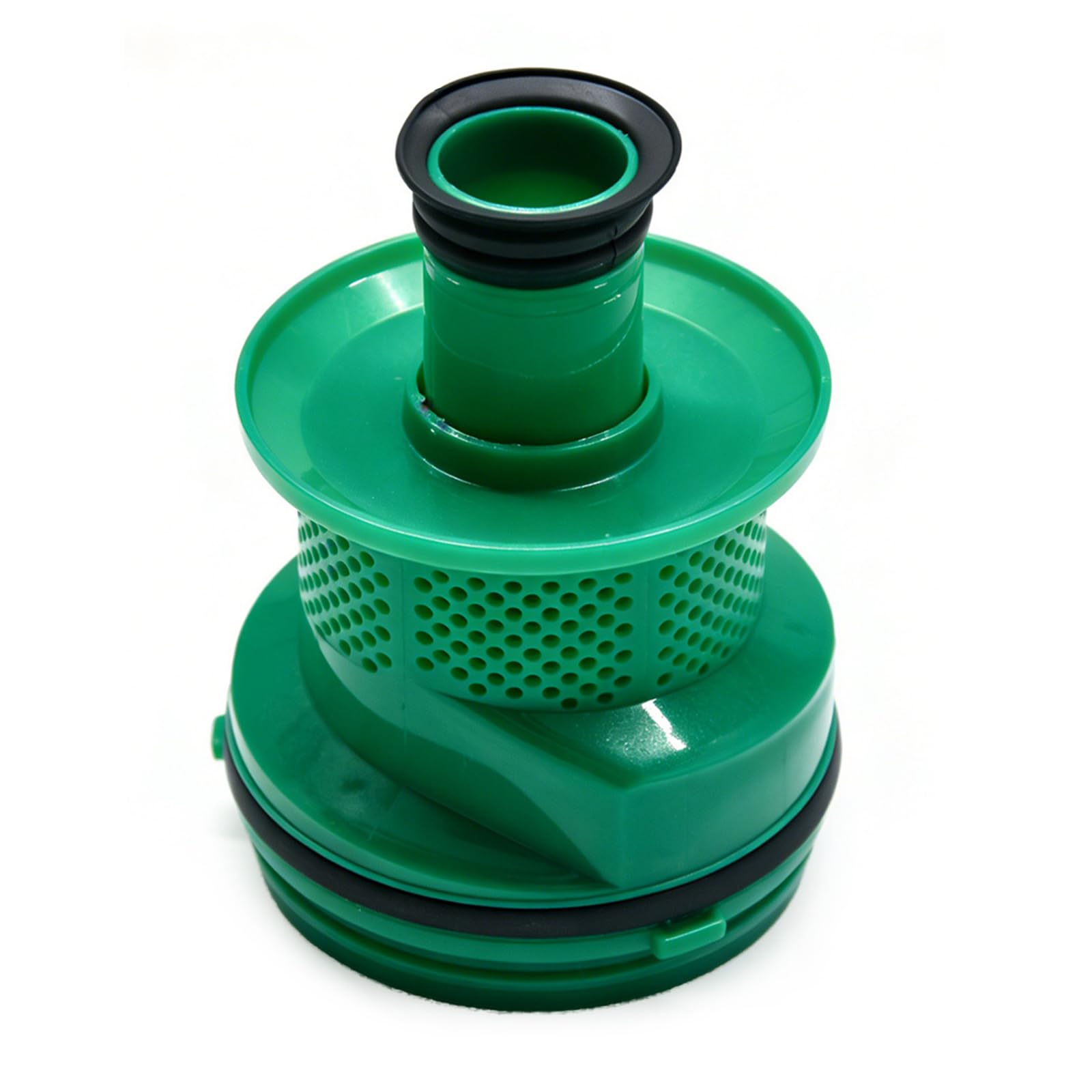 NMFLAB Efficiency Filter Replacement Efficient Cleaning Suitable for U10 P8 N6 N6S V70 Models for Vacuum