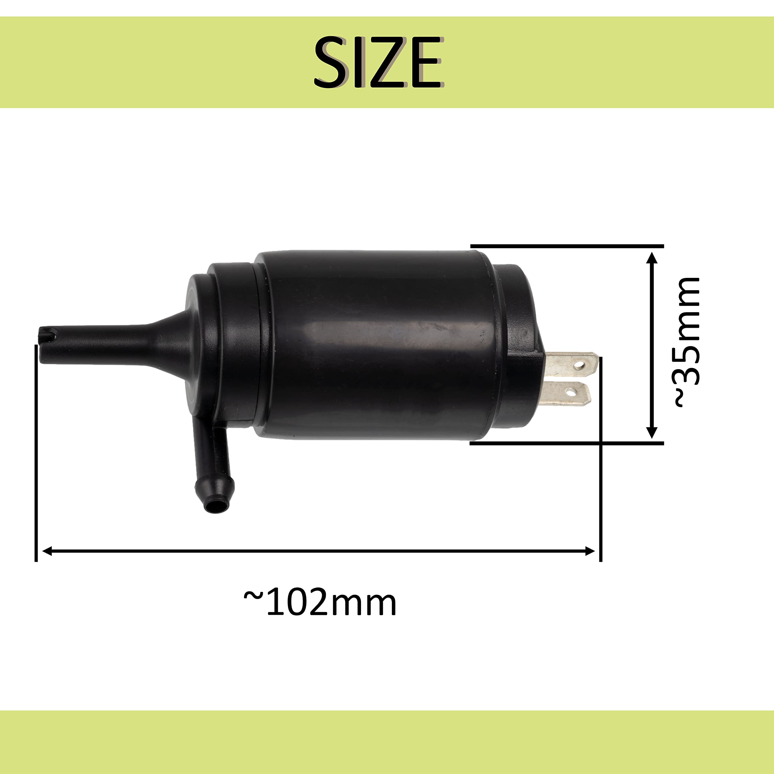 Sacchetto Per La Pulizia Multiuso Delle Piscine Ulisem Compatibile Con I Pulitori Per Piscine Multiuso 280 E 480 Confezione Da 2 89083448