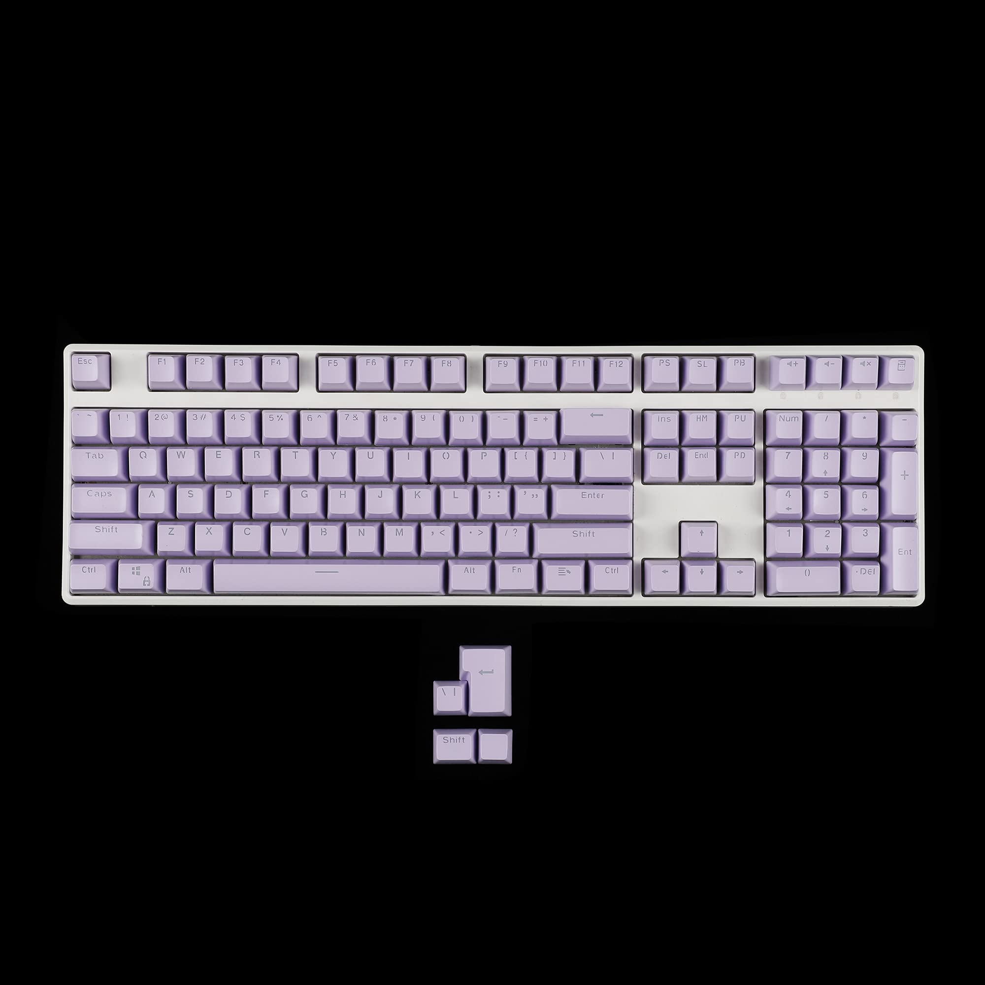 product_img5