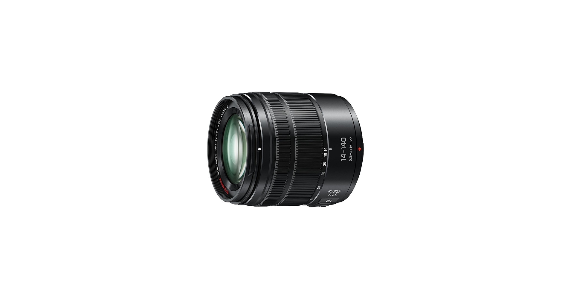 Panasonic - 美品・フィルター付　PANASONIC　LUMIX G VARIO 14-140 Amazon.com : Panasonic Lumix G Vario 14-140mm Telephoto Zoom