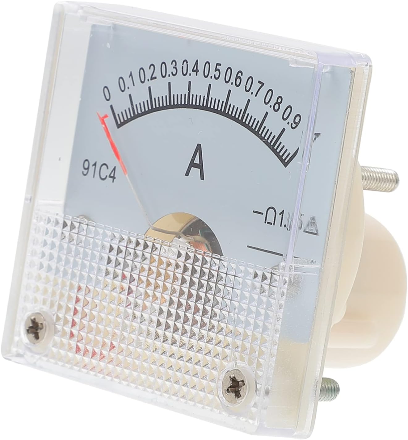 generic Physics Experiment Apparatus Physics Science Lab Physics Science Learning Tools Electricity Current Measurement Tool for School Lab