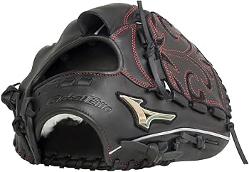 Amazon | ミズノ グローバルエリート RG ブランドアンバサダー