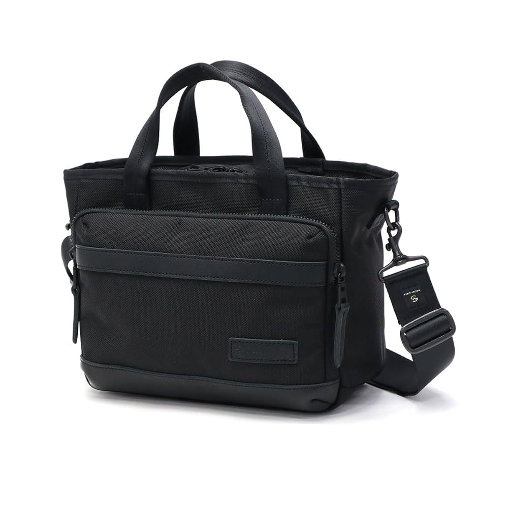 Amazon | [マスターピース] explorer 2WAY トートバッグ 43455