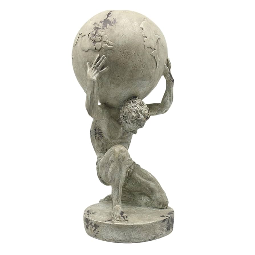 銅細工 神官 神像 神獣 装飾品 工芸品 美術品 置物 美品銅器 純銅 カラー銅 神獣 龍亀 金運 風水 工芸品 置物