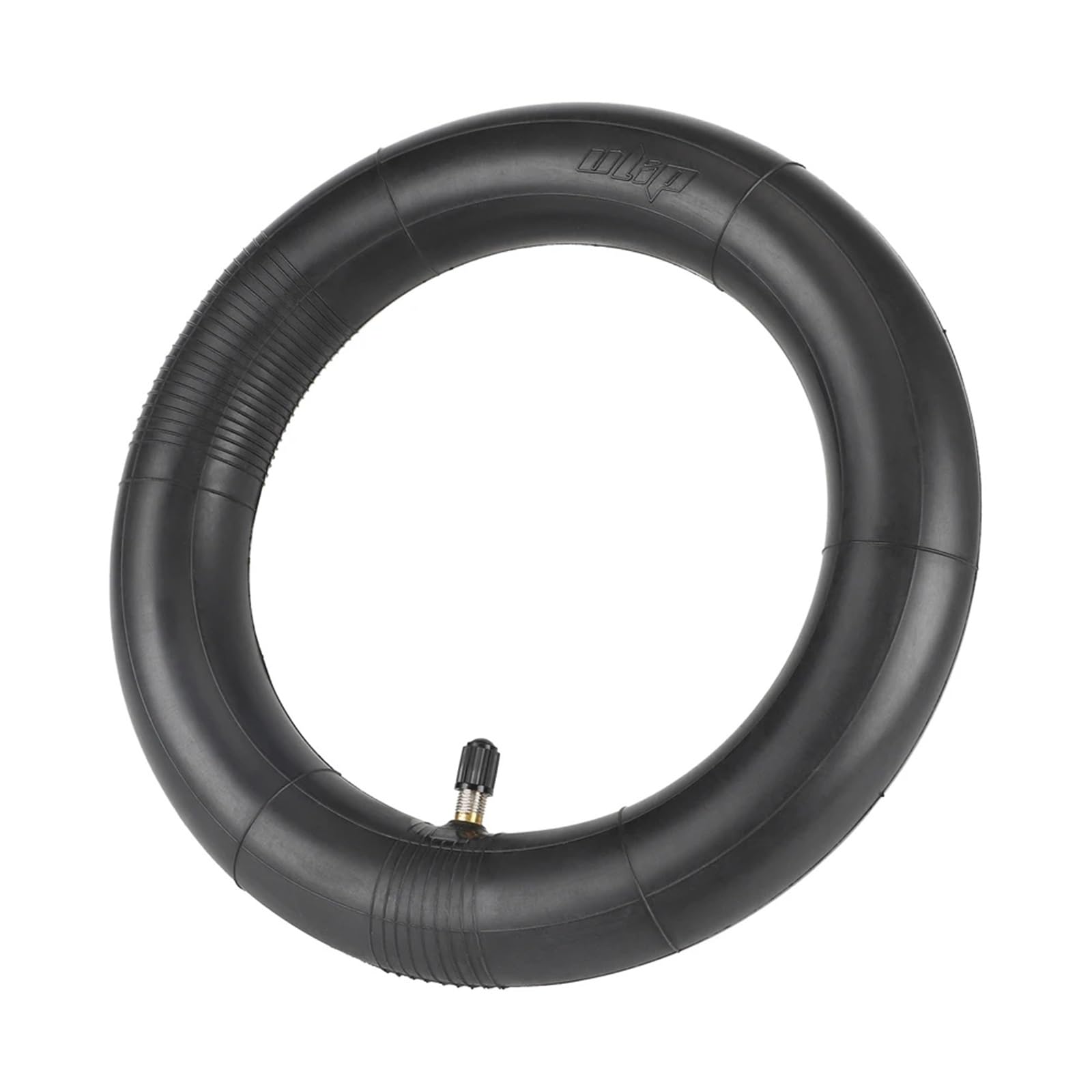 Camera d'Aria per Monopattino Elettrico Camera d'aria ispessita 60/70-6.5 da 10 pollici for scooter elettrico