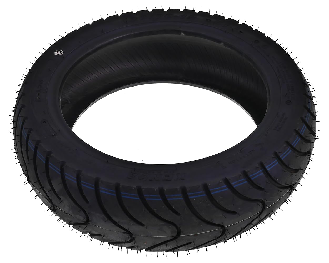 Kenda 2901948 tire K413 Street 120/70-12 51J