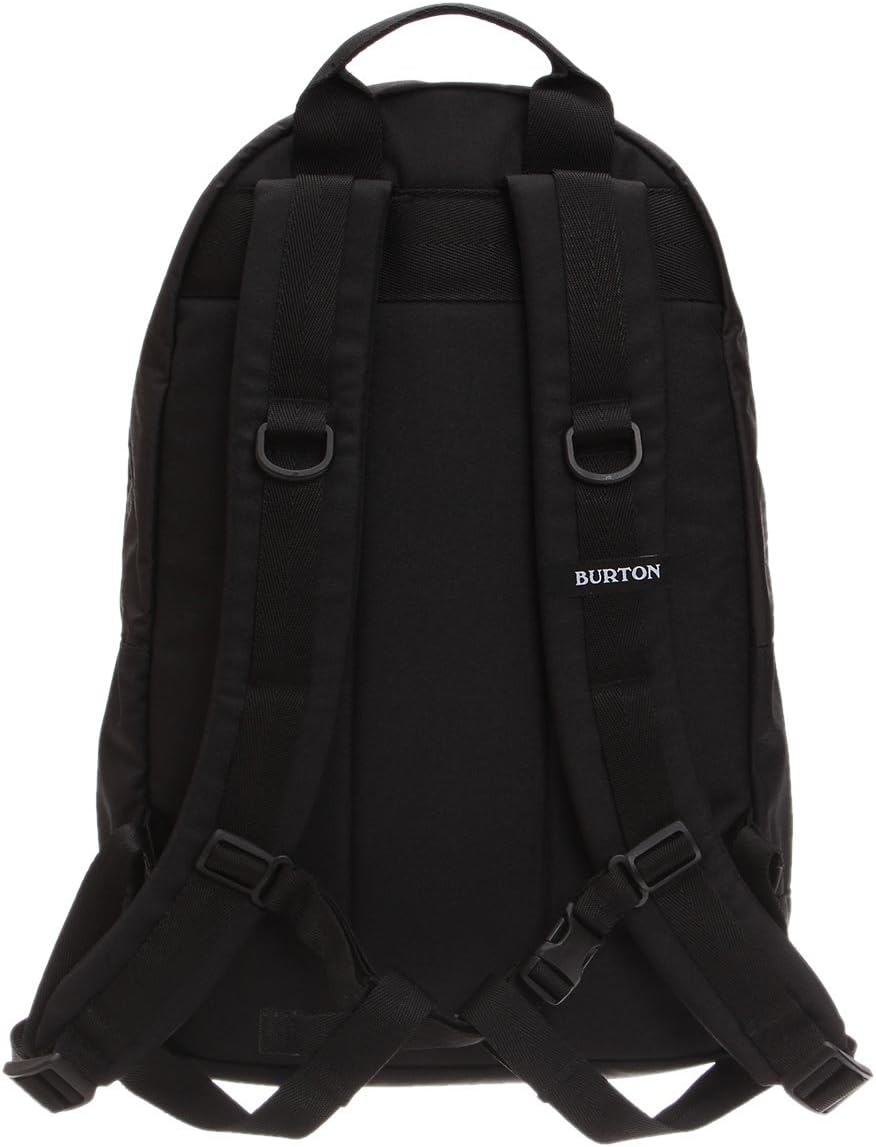 Burton Unisex Adult Kettle Backpack
