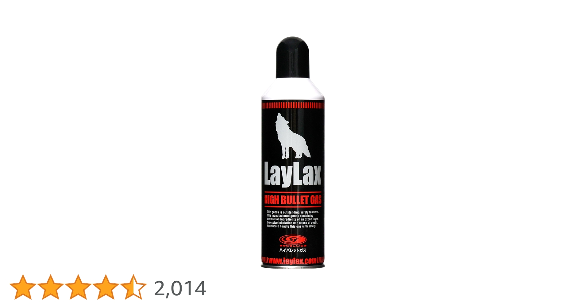 61xsme5jSgL.jpg_BO30,255,255,