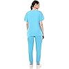 Product Photo 2