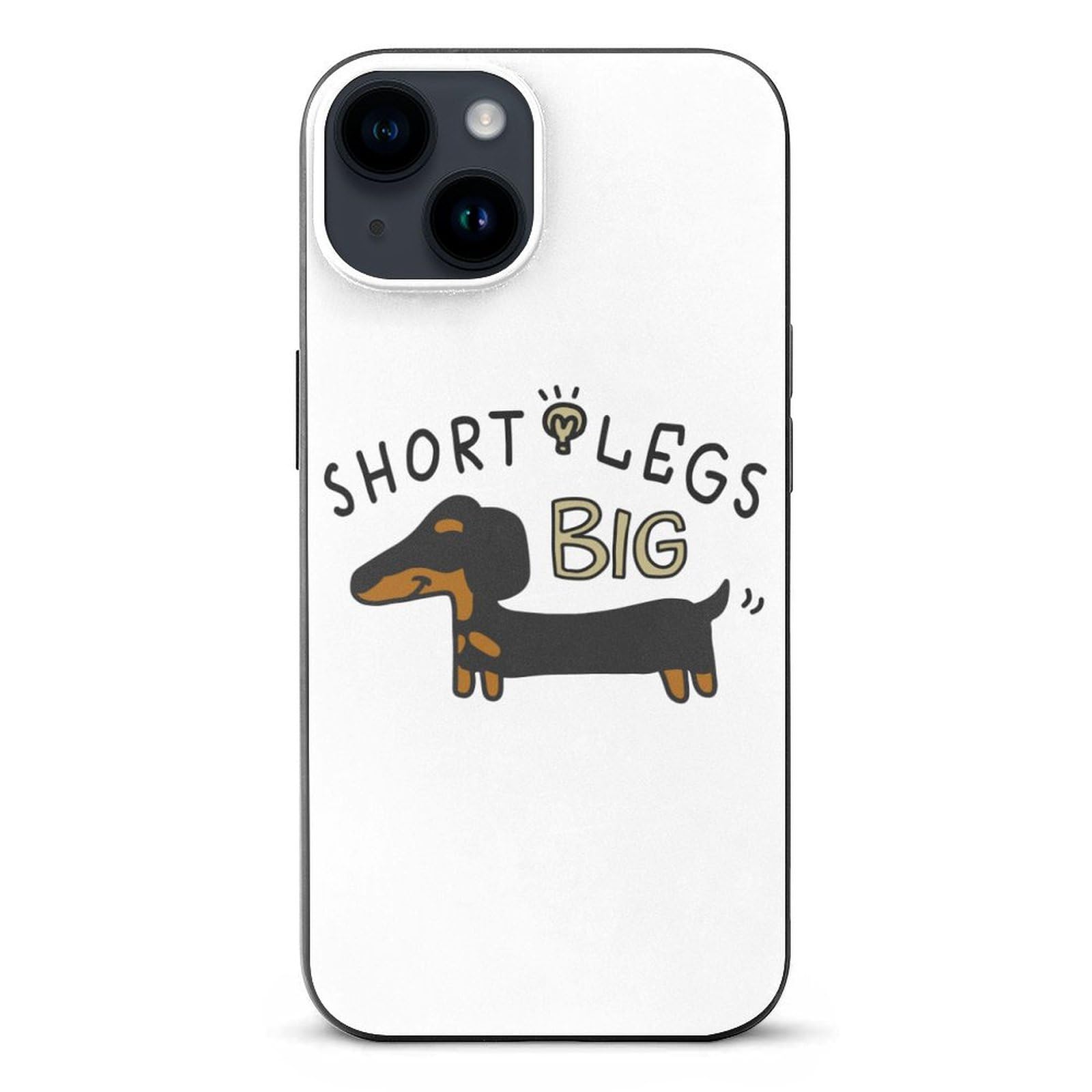 sticky zoo ダックスフンド スマホケース iphone14 Amazon.co.jp: iPhone14 ケース ダックスフンド 犬 iPhone14 ケース