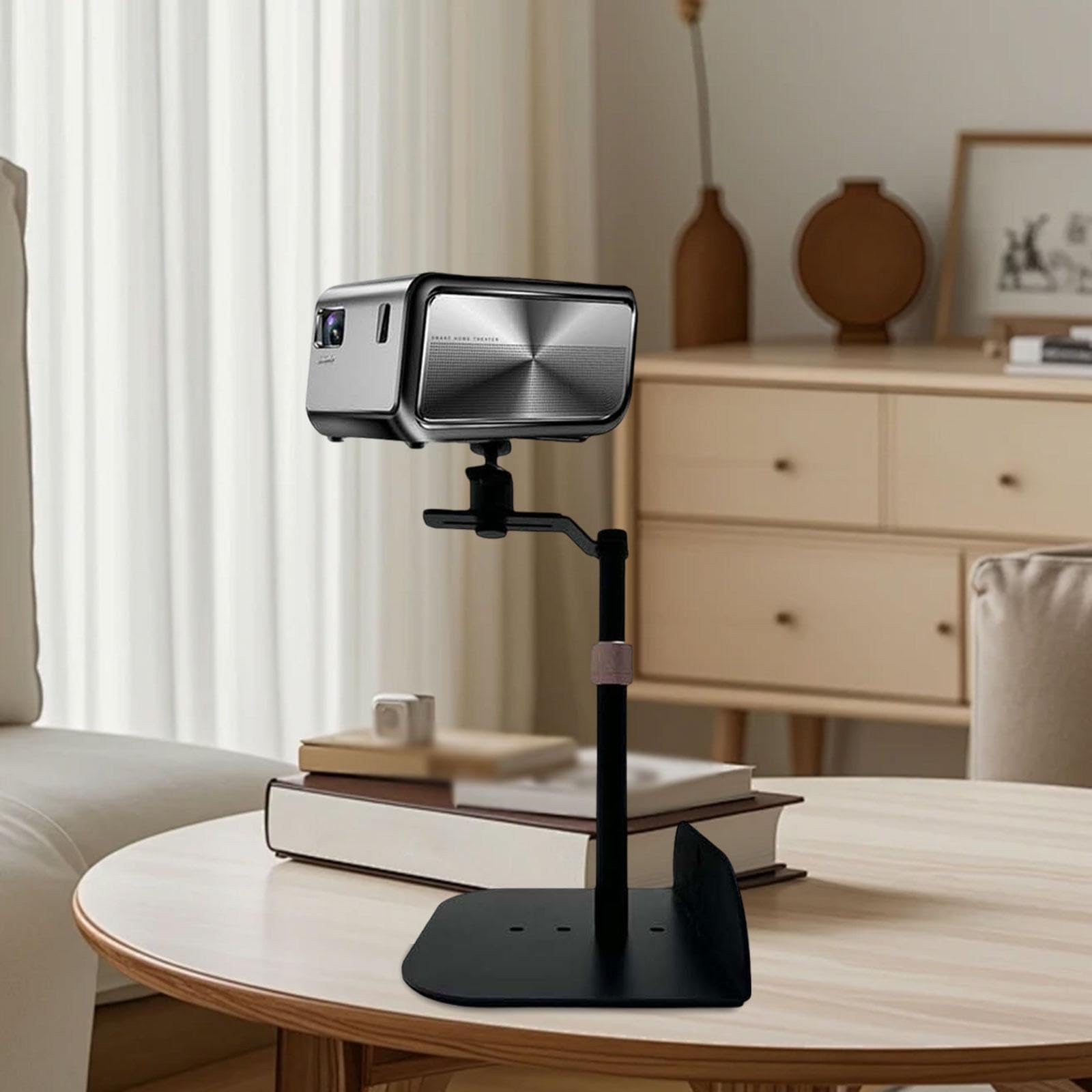 Supporto per Divano Letto con Regolazione Multi-Angolo, Universale, Asta Telescopica Regolabile