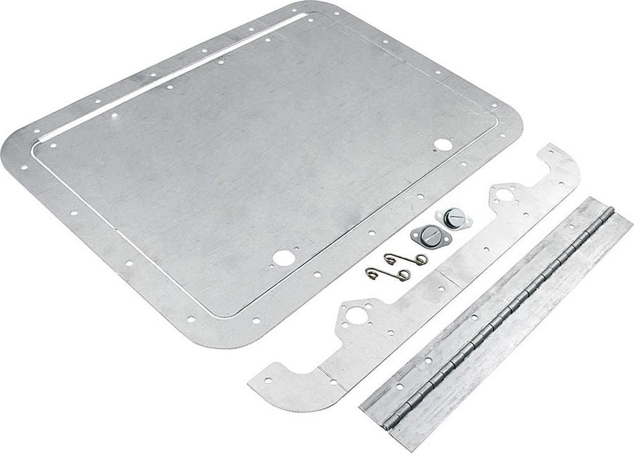 Allstar Performance ALL18533 Access Panel Kit, 10' x 14'