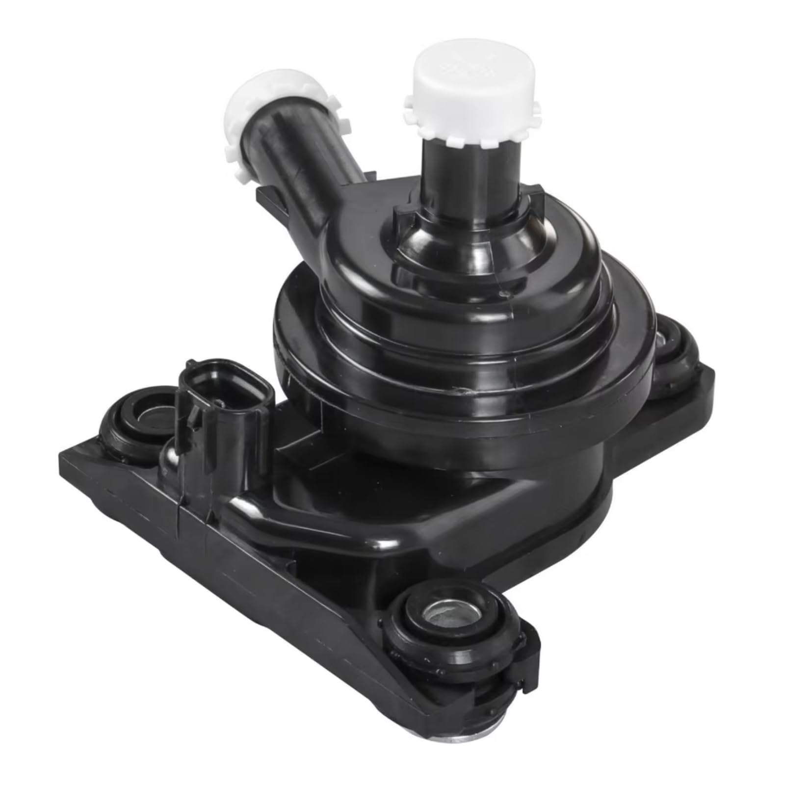 Bomba De Agua Auxiliar Circulación De Bomba De Agua De Calefacción Auxiliar Para Toyota Para Prius | OE: Bomba de circulación de bomba de agua de calefacción auxiliar eléctrica G9020-47031 G9020-47030
