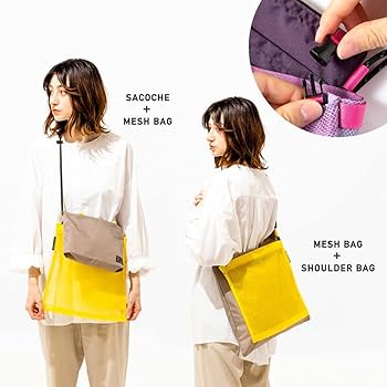 ショルダーバッグ　トリオ LOUIS VUITTON ルイ・ヴィトン × NIGO トリオ メッセンジャー