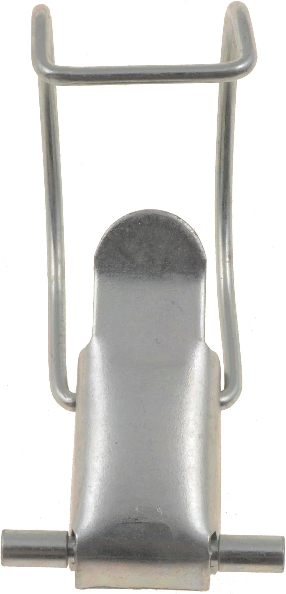 Dorman 41109 Air Cleaner Clip Compatible with Select Ford/Lincoln/Mercury Models