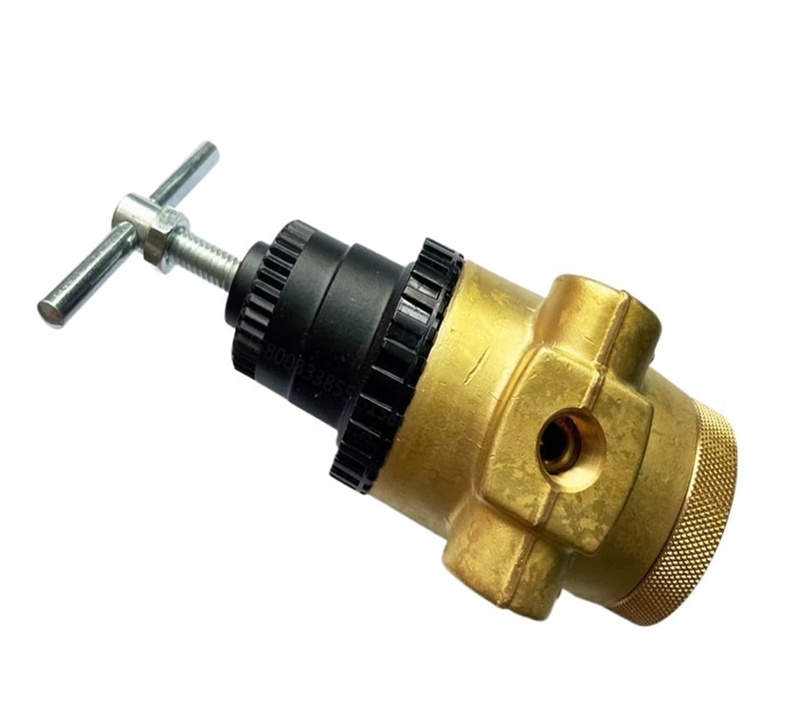 UWUKCJOKQ R43-201-NNLG Water Pressure Reducing 301/406/NNLA/NGLA/NNEG/NGEG